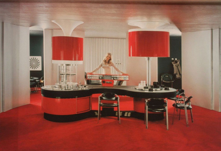 Hasso Gehrmann (1924 - 2008)