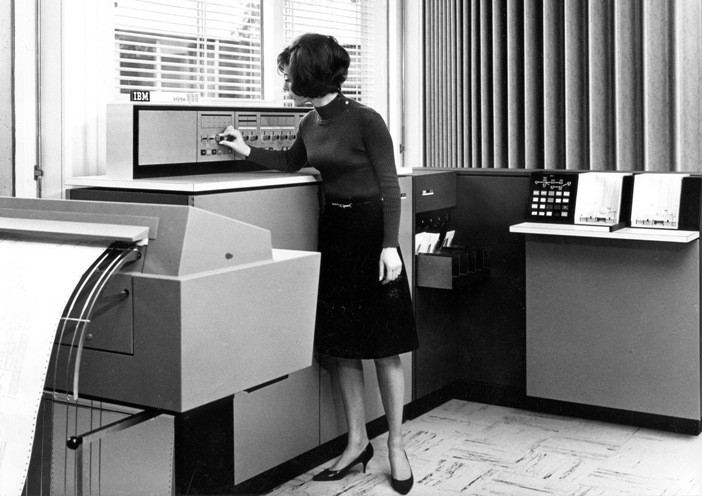 Wirtschaftsarchiv meets Innovation: Ein Projekt des Wirtschaftsarchivs mit Studenten der Fachhochschule Vorarlberg