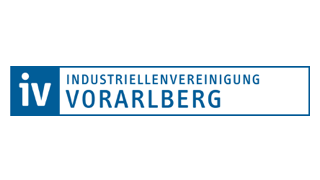 Industriellenvereinigung Vorarlberg