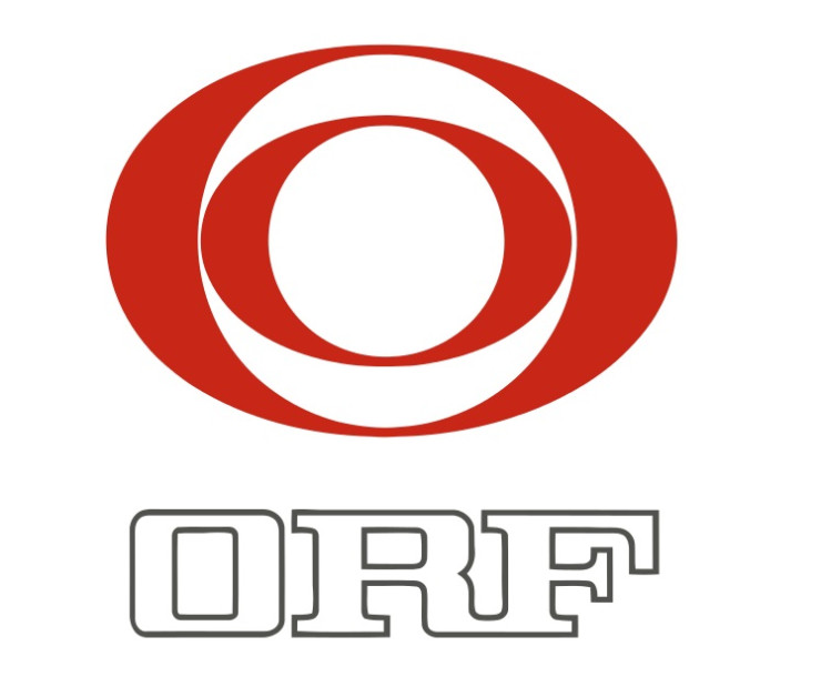 Dr. Elisabeth Längle zur Lage der Vorarlberger Textilindustrie