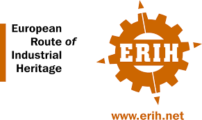 Europäische Route der Industriekultur