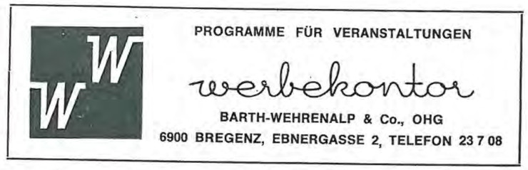 Werbemittler